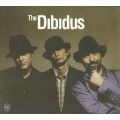 Dibidus - Dibidus